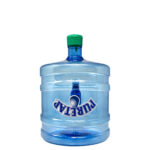 3G / 11L Spring Water Puretap