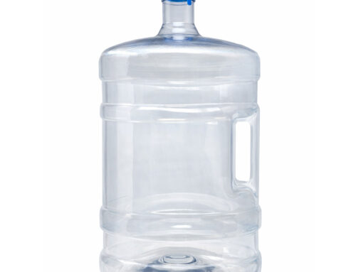 Is Distilled Water Safe to Drink Every Day?