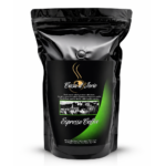 Casa d’Iorio Espresso Coffee 1kg | Best Dark Roast Whole Bean Coffee Canada