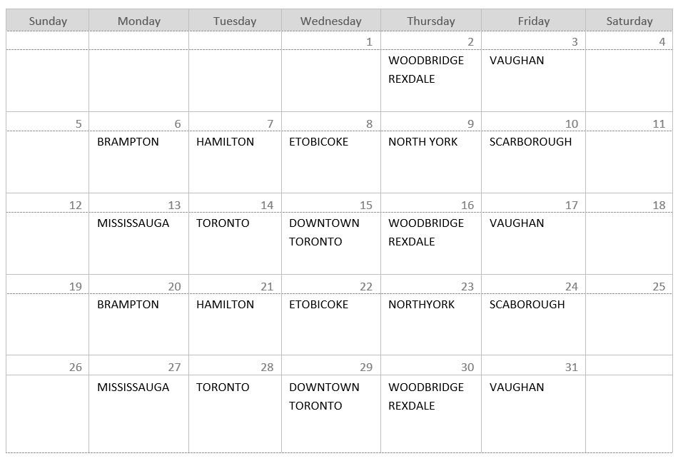 This image has an empty alt attribute; its file name is calender.jpg