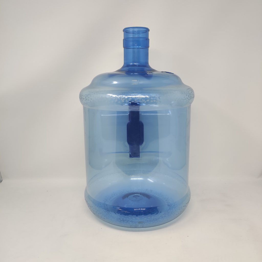 Primo Deluxe Top Load Bottled Water Dispenser Puretap Water Distillers.