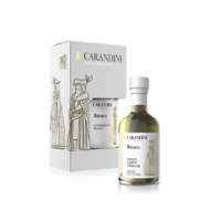 Italian Sweet White Vinegar