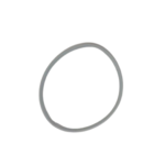 Dol-Fyn boiling tank gasket