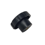 Boiling tank Knob with Oring Replacement