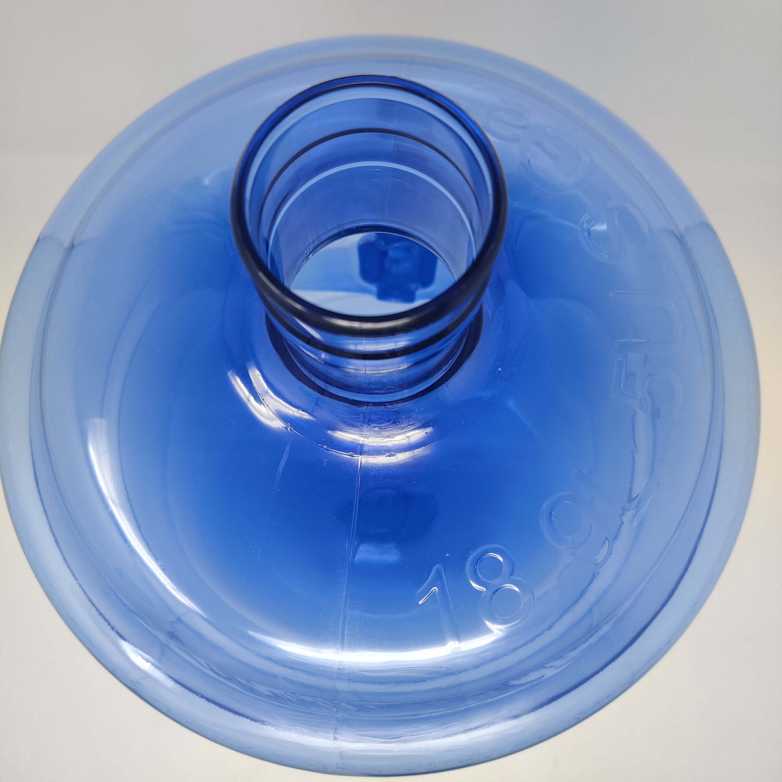 Primo Deluxe Top Load Bottled Water Dispenser Puretap Water Distillers.