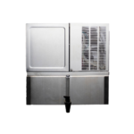 Dol-fyn Water Distiller with 3 gallon Tank (Refurbished)