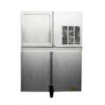 Dol-fyn Water Distiller with 7 Gallon Tank (Refurbished)