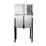 Dol-fyn Water Distiller with 7 Gallon Tank (Refurbished)