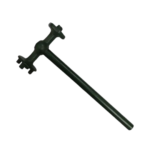 DRUM WRENCH