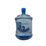 3G / 11L Distilled Water Puretap