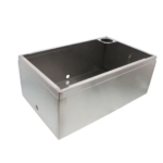 Dol-fyn 3.75 Gallon Reservoir/Holding Tank