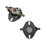 Thermal Overload Switch - Dol-fyn Distiller