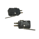 Micro Switch - Dol-fyn Distiller