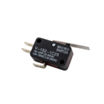 Micro Switch - Dol-fyn Distiller