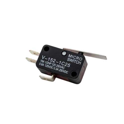 Micro Switch - Dol-fyn Distiller