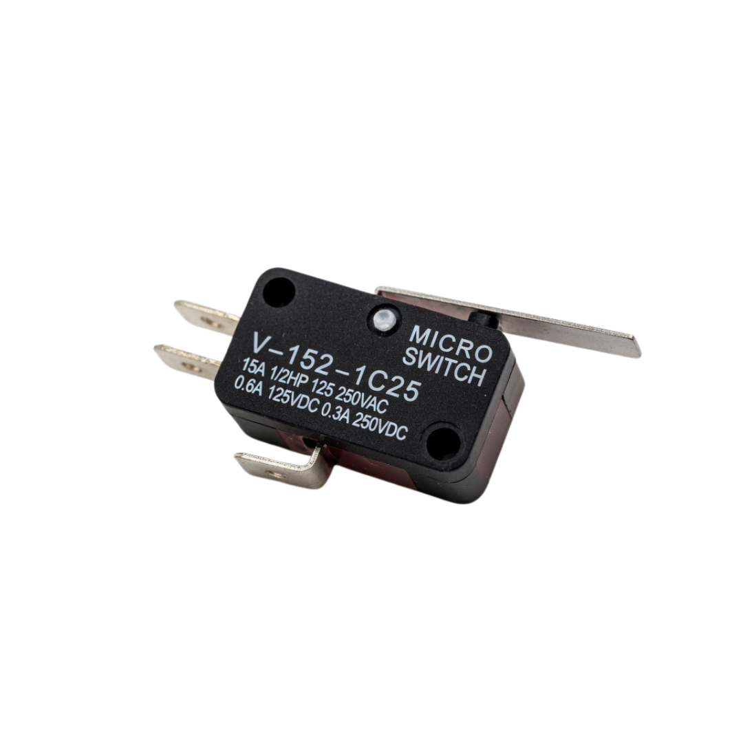 Micro Switch - Dol-fyn Distiller