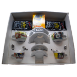 Coffee Lovers Starter Kit