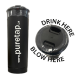 Puretap LoudCup - Unleash the Celebration!