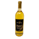 Casa D'Iorio's 750ml Chardonnay