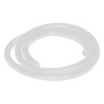 Silicone Tubing for Dolfyn Distiller - 1 FT