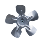 Fan Blade for Dolfyn Distiller