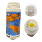 Omnipure Q5324 Water Filter Cartridge