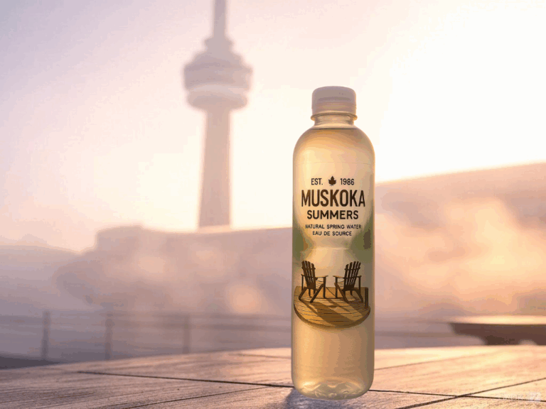 Why Hydration Is More Important Than You Think