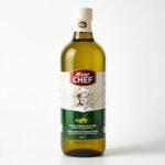 Mister Chef Extra Virgin Olive Oil Blended with Sunflower Oil 1L