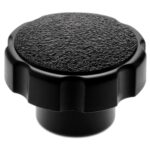 Boiling tank Knob with Oring Replacement