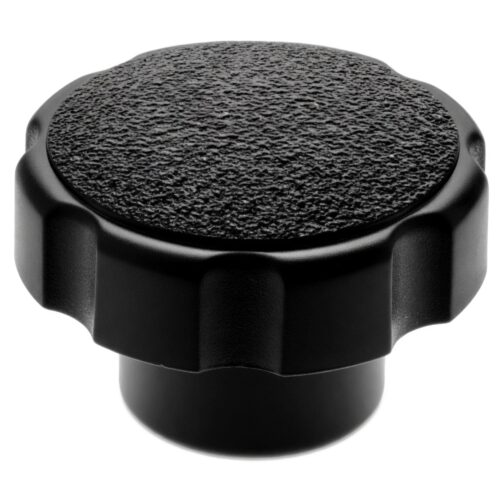 Boiling tank Knob with Oring Replacement
