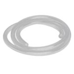 Silicone Tubing for Dolfyn Distiller - 1 FT