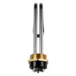 Dol-fyn Stainless Heating Element