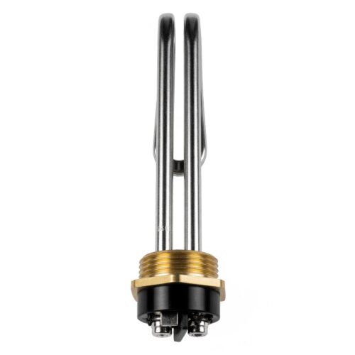 Dol-fyn Stainless Heating Element