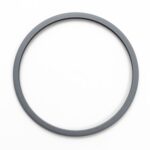 Dol-Fyn boiling tank gasket