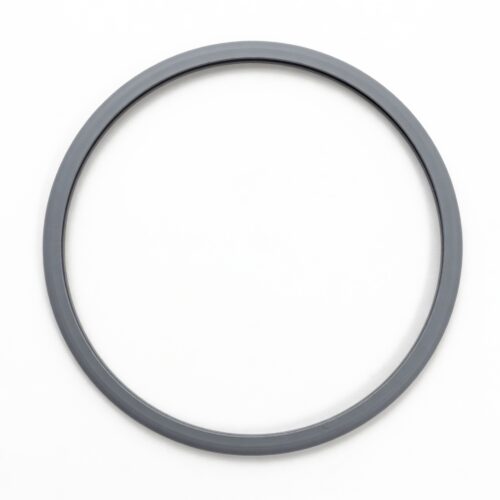 Dol-Fyn boiling tank gasket