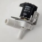 Solenoid Dol-Fyn Distiller