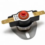 Thermal Overload Switch - Dol-fyn Distiller