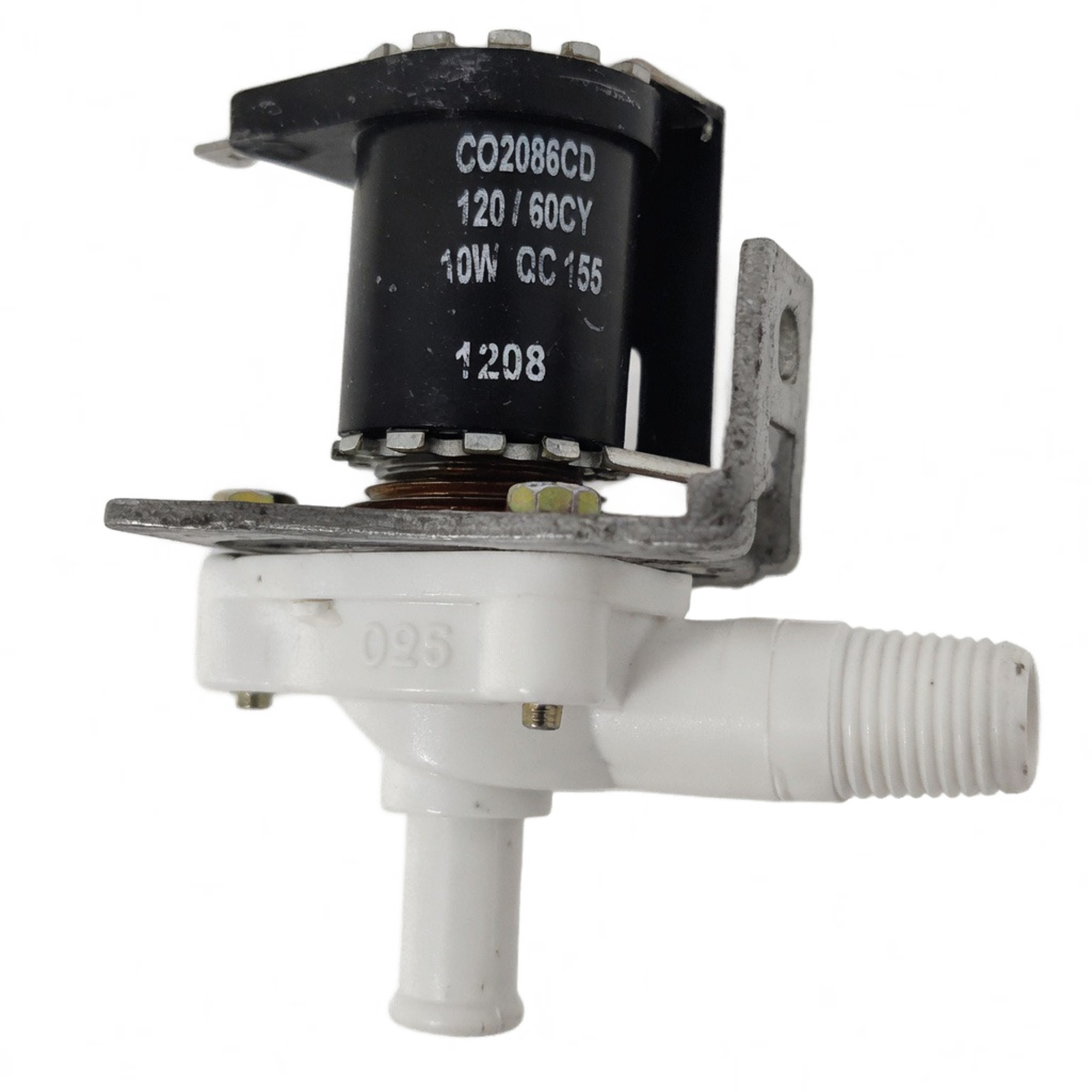 Solenoid Dol-Fyn Distiller - Image 3