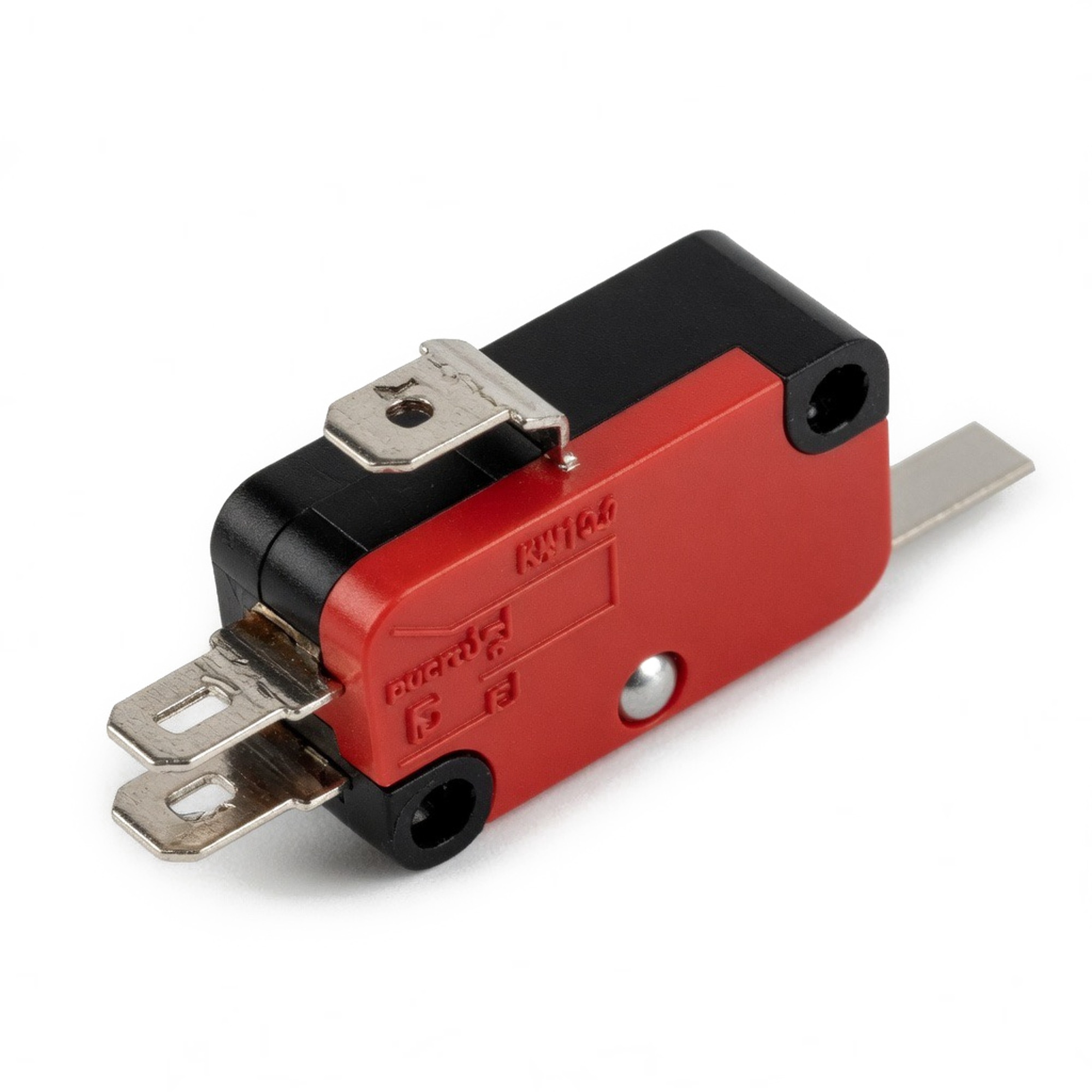 Micro Switch - Dol-fyn Distiller - Image 2