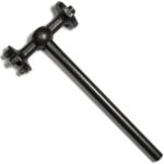 DRUM WRENCH