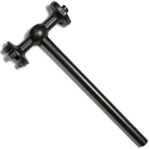 DRUM WRENCH