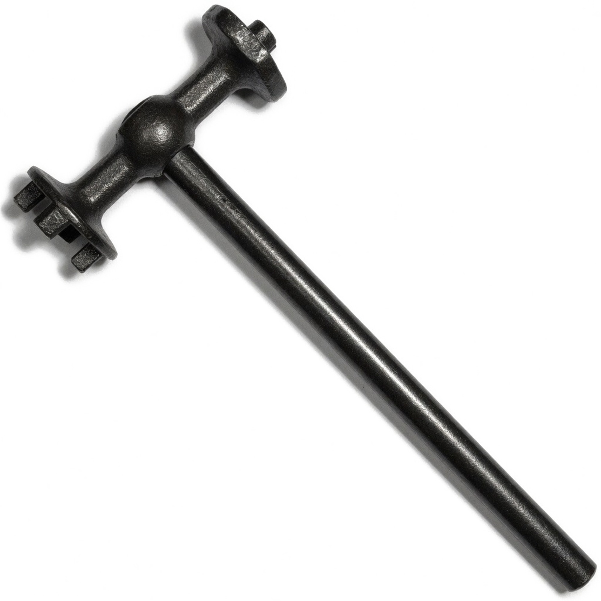 DRUM WRENCH