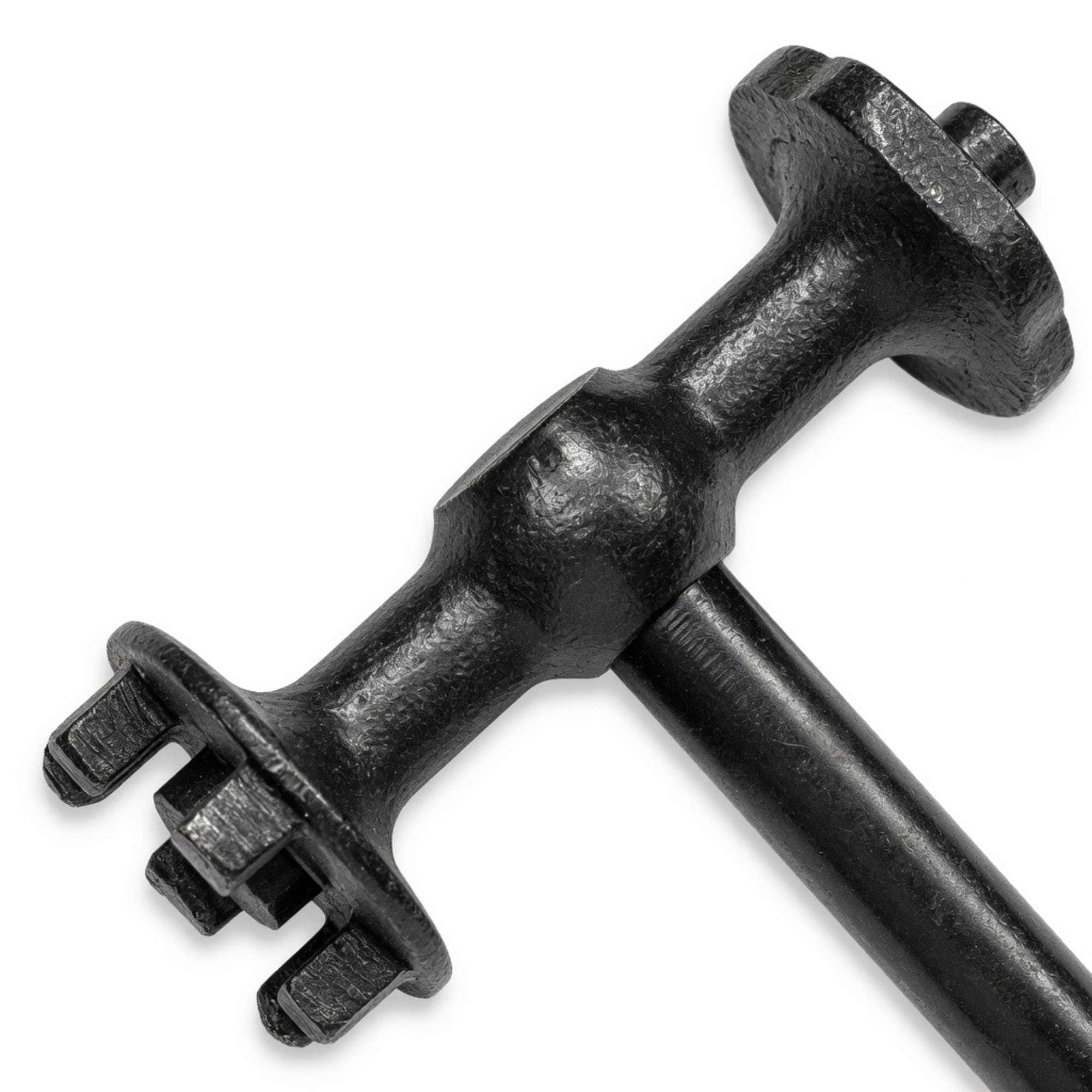 DRUM WRENCH - Image 2
