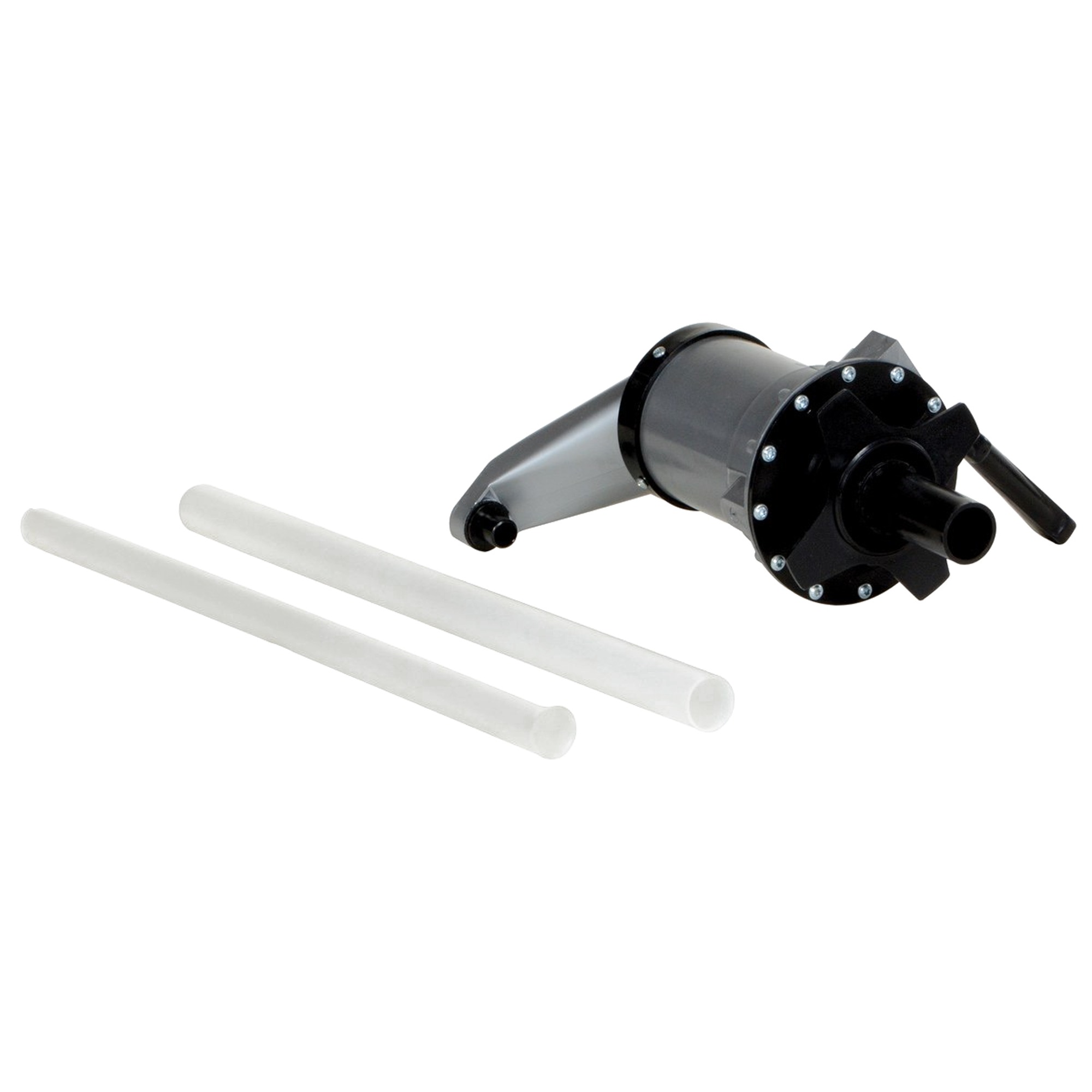 Drum Water Pump - Image 3