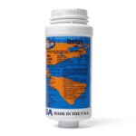 Omnipure Q5324 Water Filter Cartridge