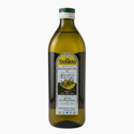 Extra Virgin Olive Oil Taormina 1L – Premium Cold Pressed Italian Olive Oil