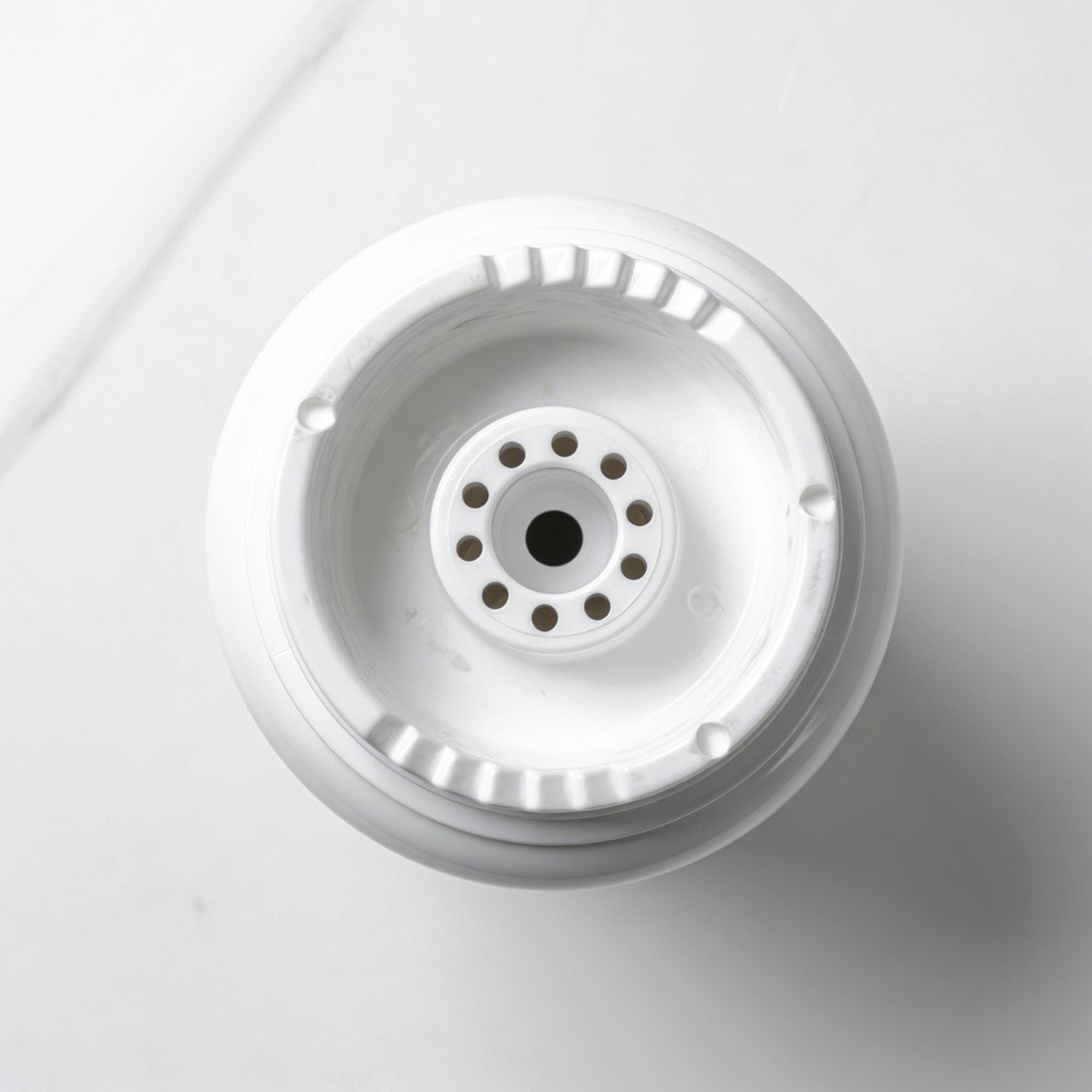 Omnipure Q5324 Water Filter Cartridge - Image 3