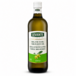 Levante Organic Extra Virgin Olive Oil, 1L